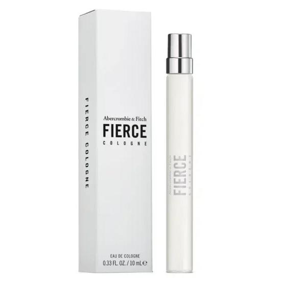 Abercrombie & Fitch FIERCE Cologne 10ml