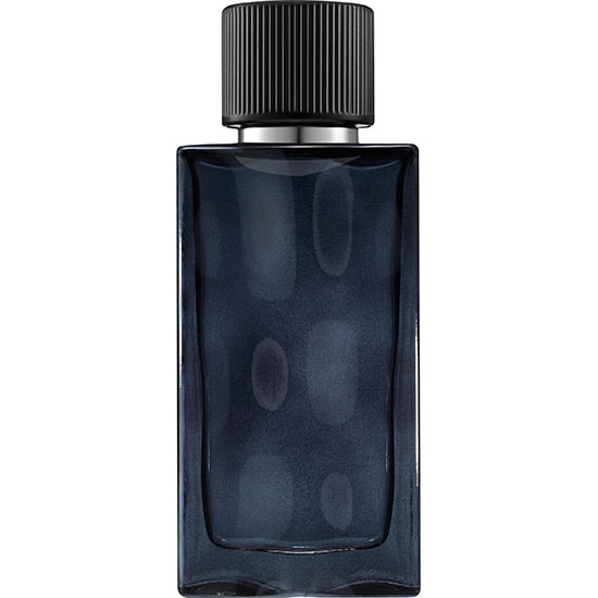 Abercrombie & Fitch First Instinct Blue For Men Eau de Toilette Spray 30ml