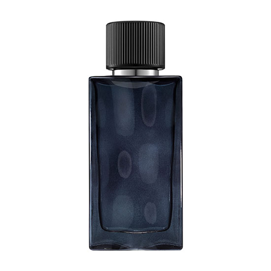 Abercrombie and Fitch First Instinct Blue Men Eau de Toilette Spray 30ml