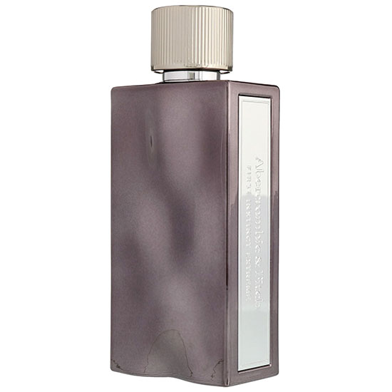 Abercrombie & Fitch First Instinct Extreme Eau de Parfum Spray 100ml