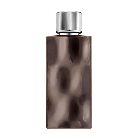 Abercrombie & Fitch Homme Eau de Parfum