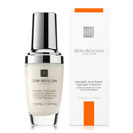 Able Mandelic Acid Expert Age Spot Corrector