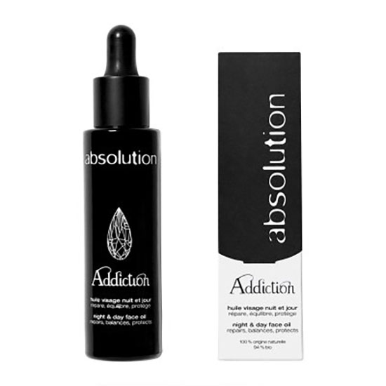 Absolution Addiction 30ml