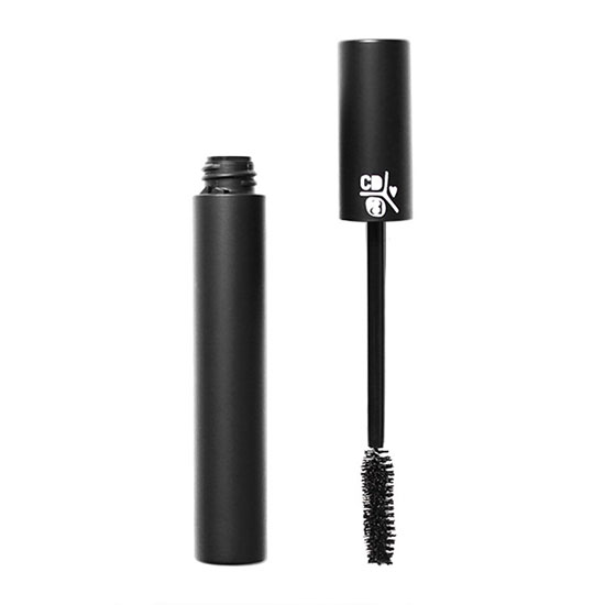 Absolution The Mascara 10ml