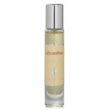 Acca Kappa Calycanthus Eau De Parfum 15ml