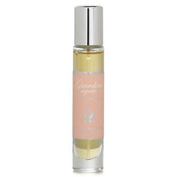 Acca Kappa Giardino Segreto Eau De Parfum