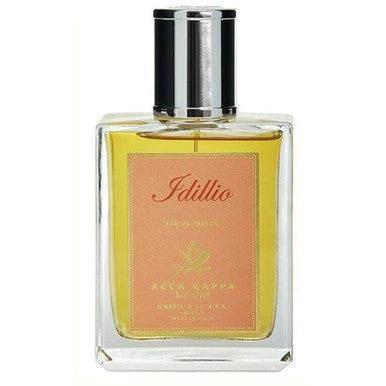 Acca Kappa Idillio Eau De Parfum