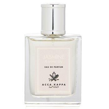 Acca Kappa Jasmine & Water Lily Eau De Parfum