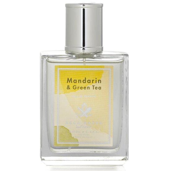 Acca Kappa Mandarin & Green Tea Eau De Parfum