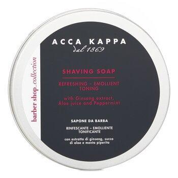 Acca Kappa Shaving Soap 250ml