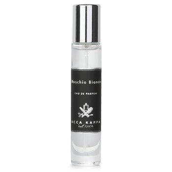 Acca Kappa White Moss Eau De Parfum 15ml