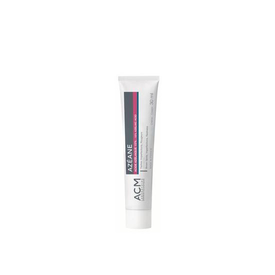 ACM Laboratoire Azeane Cream 15% Azelaic Acid 30ml