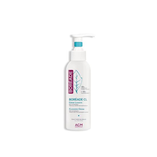 ACM Laboratoire CL Cleansing Cream 200ml