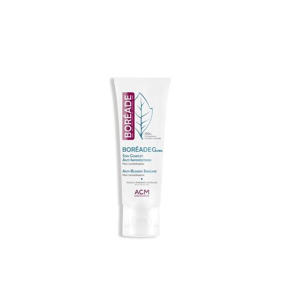 ACM Laboratoire Global Anti-Blemish Skin Care 40ml