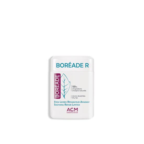 ACM Laboratoire R Soothing Repair Lipstick 11ml