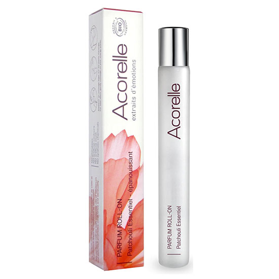 Acorelle Eau De Parfum Lotus Dream Roll On