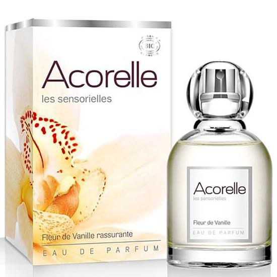 Acorelle Vanilla Blossom Eau de Parfum
