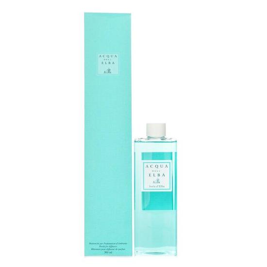 Acqua Dell'Elba Home Fragrance Diffuser Isola D'Elba