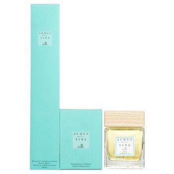 Acqua Dell'Elba Home Fragrance Diffuser Isola Di Montecristo 200ml