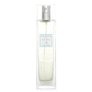 Acqua Dell'Elba Room Spray Brezza Di Mare 100ml