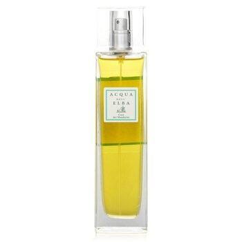 Acqua Dell'Elba Room Spray Casa Dei Mandarini 100ml