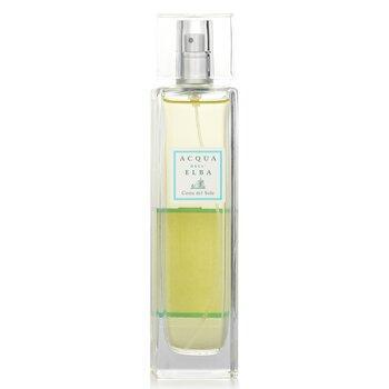 Acqua Dell'Elba Room Spray Costa Del Sole 100ml