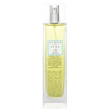 Acqua Dell'Elba Room Spray Giardino Degli Aranci 100ml