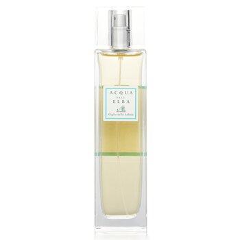 Acqua Dell'Elba Room Spray Giglio Delle Sabbie 100ml