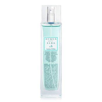 Acqua Dell'Elba Room Spray Isola D'Elba 100ml