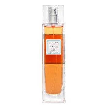 Acqua Dell'Elba Room Spray Note Di Natale 100ml