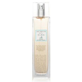 Acqua Dell'Elba Room Spray Profumi Del Monte Capanne 100ml