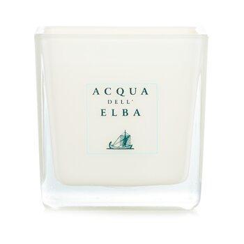 Acqua Dell'Elba Scented Candle Brezza Di Mare 180g