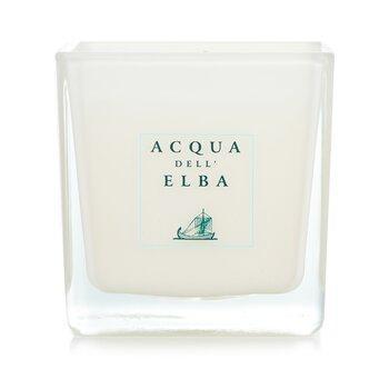 Acqua Dell'Elba Scented Candle Isola D'Elba 180g