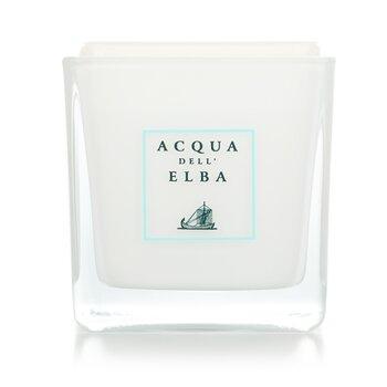 Acqua Dell'Elba Scented Candle Mare 180g