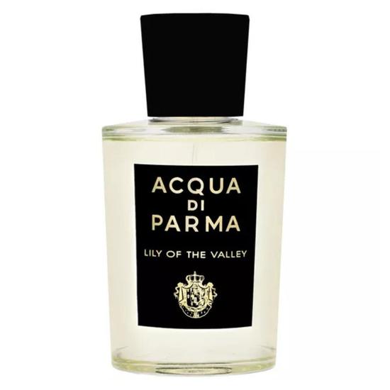 Acqua Di Parma A DI PARMA LILY OF THE VALLEY Eau De Parfum 100ml