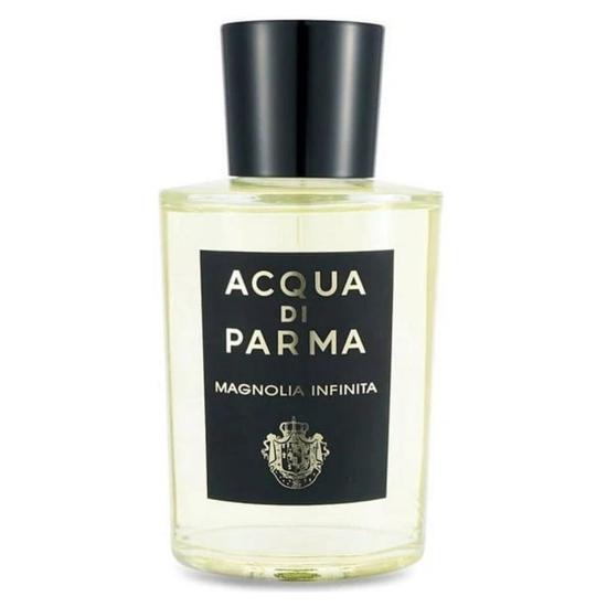 Acqua Di Parma A DI PARMA MAGNOLIA INFINITA HAIR MIST 50ml