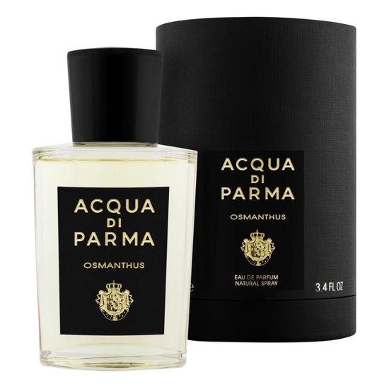 Acqua Di Parma A DI PARMA OSMANTHUS HAIR MIST 50ml