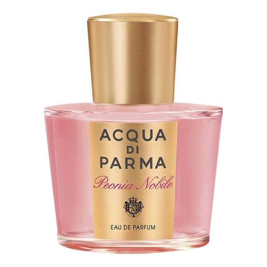 Acqua Di Parma A DI PARMA PEONIA NOBILE Eau De Parfum 20ml