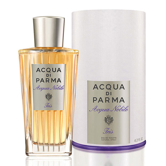 Acqua di Parma Acqua Nobile Iris