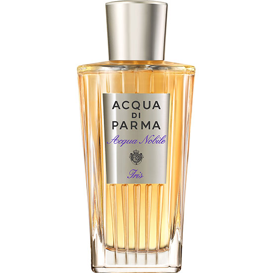 Acqua di Parma Acqua Nobile Iris Eau De Toilette Spray 75ml