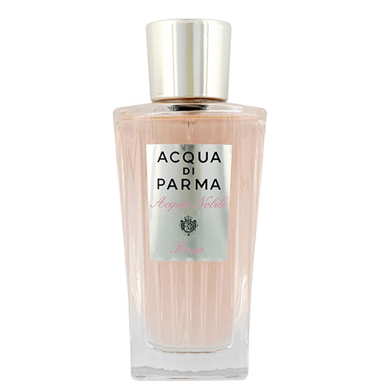 Acqua Di Parma Acqua Nobile Rosa Eau de Toilette Natural Spray 75ml