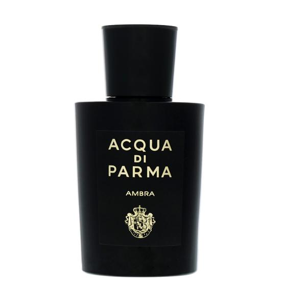 Acqua Di Parma Ambra Eau De Parfum 100ml