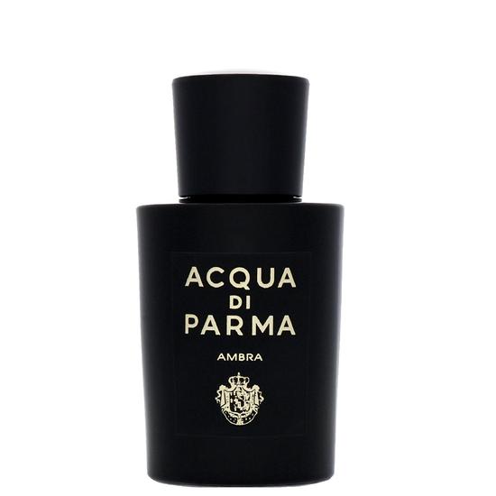 Acqua Di Parma Ambra Eau De Parfum 20ml