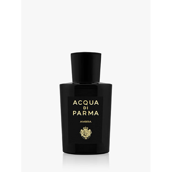 Acqua di Parma Ambra Eau de Parfum