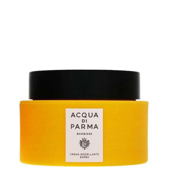 Acqua Di Parma Barbiere Beard Styling Cream 50ml