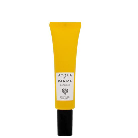 Acqua Di Parma Barbiere Moisturising Eye Cream 15ml