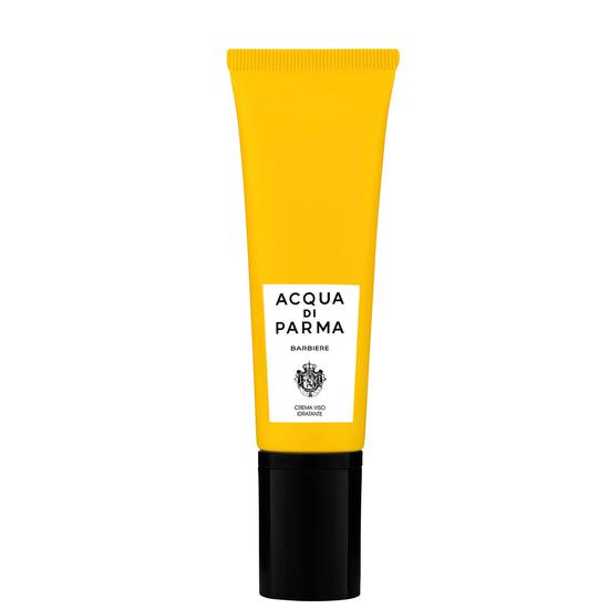 Acqua Di Parma Barbiere Moisturising Face Cream 50ml