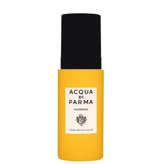 Acqua Di Parma Barbiere Multi Action Face Cream 50ml