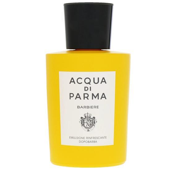 Acqua Di Parma Barbiere Refreshing Aftershave Emulsion