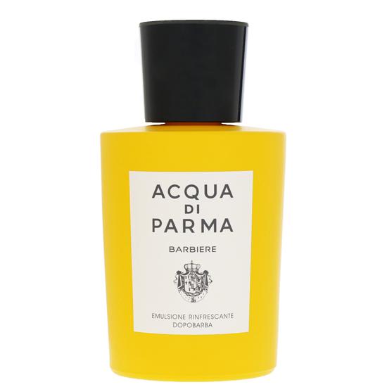 Acqua Di Parma Yuzu Eau De Parfum | Sales & Offers